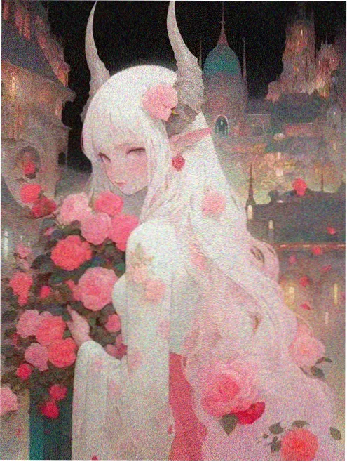 电梯里的十七层 悬疑短剧推荐