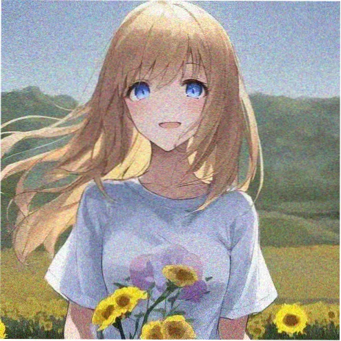 用户 三分钟看剧 头像