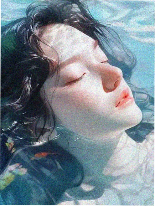 渡口无人 经典老片高清修复推荐