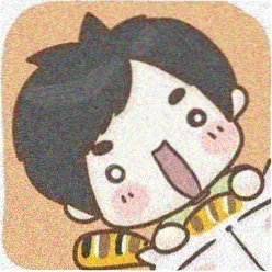 用户 深水区观众 头像