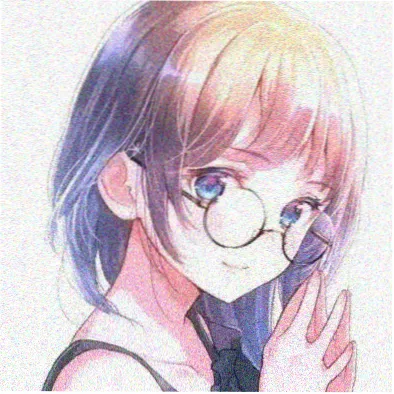 用户 夜航老观众 头像