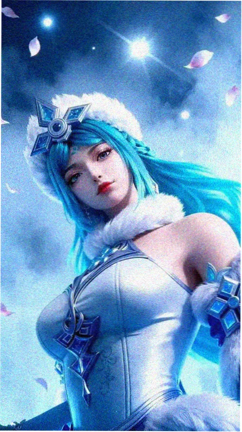 旧物修复师 纪实综艺免费观看